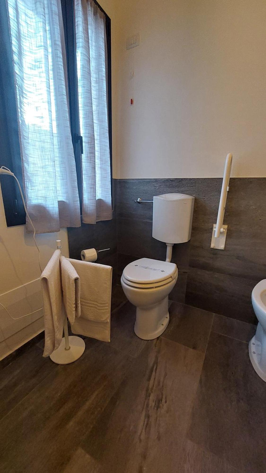 Agriturismo Pizzavacca Villanova sull'Arda ภายนอก รูปภาพ