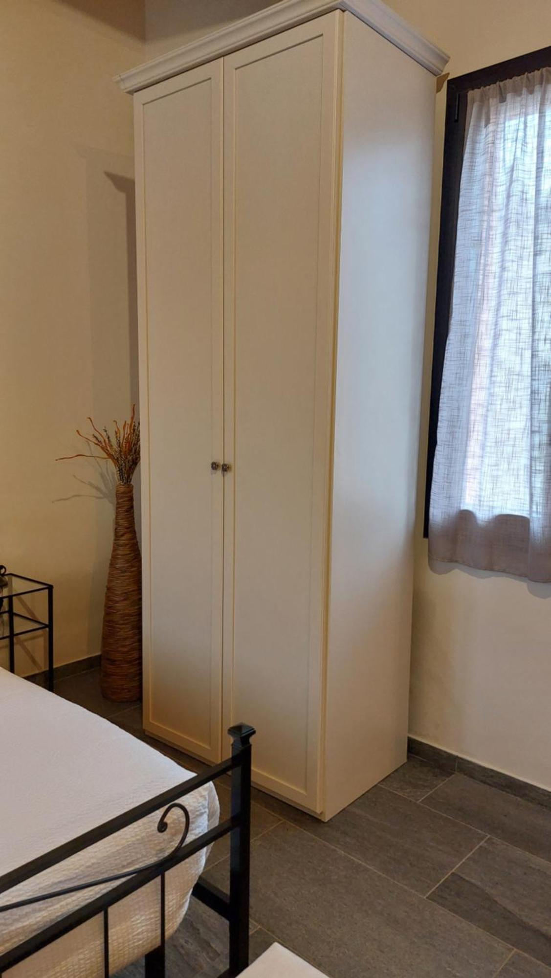 Agriturismo Pizzavacca Villanova sull'Arda ภายนอก รูปภาพ