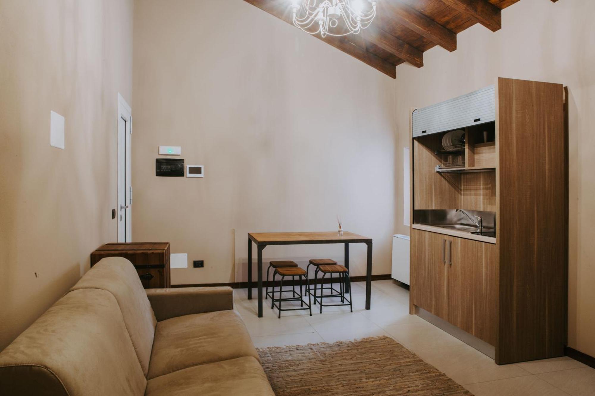 Agriturismo Pizzavacca Villanova sull'Arda ภายนอก รูปภาพ